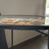 Table d'appoint – Image 4