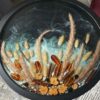 Table d'appoint – Image 3