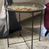 Table d'appoint – Image 2